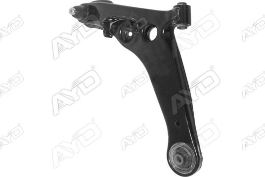 AYD OE - Excellence 72-16591 - Cuzinet, stabilizator aaoparts.ro