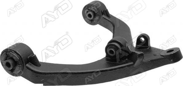 AYD OE - Excellence 72-16503 - Cuzinet, stabilizator aaoparts.ro