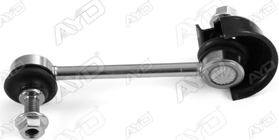 AYD OE - Excellence 96-16980 - Brat / bieleta suspensie, stabilizator aaoparts.ro