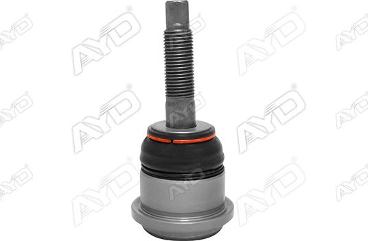 AYD OE - Excellence 72-16849 - Cuzinet, stabilizator aaoparts.ro