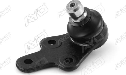 AYD OE - Excellence 72-10427PA - Cuzinet, stabilizator aaoparts.ro