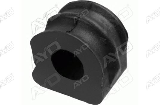 AYD OE - Excellence 87-11117 - Suport,trapez aaoparts.ro