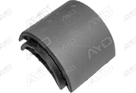 AYD OE - Excellence 72-18982 - Cuzinet, stabilizator aaoparts.ro