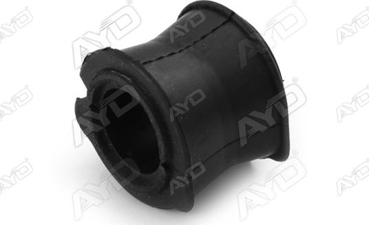 AYD OE - Excellence 72-13461 - Cuzinet, stabilizator aaoparts.ro