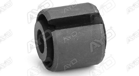 AYD OE - Excellence 72-13750 - Cuzinet, stabilizator aaoparts.ro
