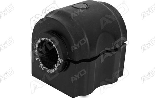 AYD OE - Excellence 72-12076 - Cuzinet, stabilizator aaoparts.ro
