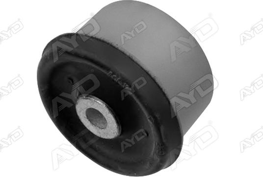 AYD OE - Excellence 87-12156 - Suport, ax aaoparts.ro