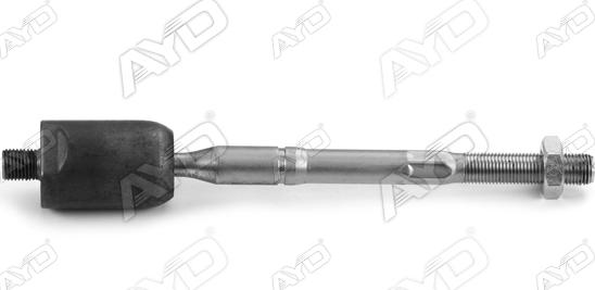 AYD OE - Excellence 72-21775 - Cuzinet, stabilizator aaoparts.ro