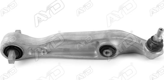 AYD OE - Excellence 72-22382 - Cuzinet, stabilizator aaoparts.ro