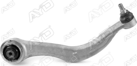 AYD OE - Excellence 72-22378 - Cuzinet, stabilizator aaoparts.ro