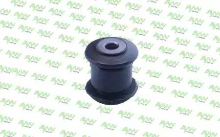 Aywiparts AW1421246 - Bucsa lagar, brat suspensie aaoparts.ro