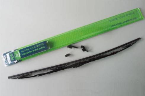 Aywiparts AW2010050 - Lamela stergator aaoparts.ro