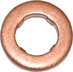 A.Z. Meisterteile AZMT-90-020-6694 - Inel de etansare aaoparts.ro