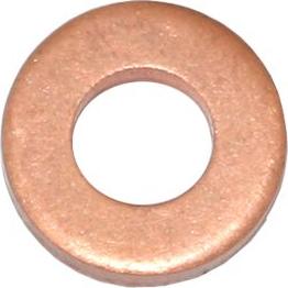 A.Z. Meisterteile AZMT-90-020-6695 - Inel de etansare aaoparts.ro