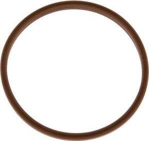 A.Z. Meisterteile AZMT-90-020-6691 - Inel de etansare aaoparts.ro