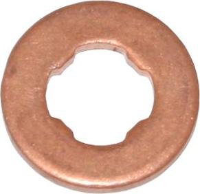 A.Z. Meisterteile AZMT-90-020-6716 - - - aaoparts.ro