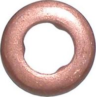 A.Z. Meisterteile AZMT-90-020-6710 - - - aaoparts.ro