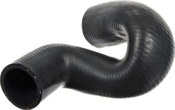 A.Z. Meisterteile AZMT-90-020-1400 - Furtun radiator aaoparts.ro