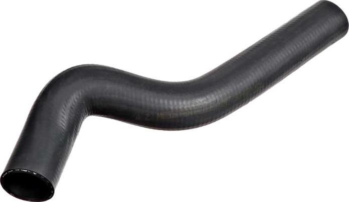 A.Z. Meisterteile AZMT-90-020-1684 - Furtun radiator aaoparts.ro