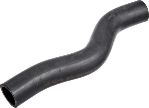 A.Z. Meisterteile AZMT-90-020-1623 - Furtun radiator aaoparts.ro