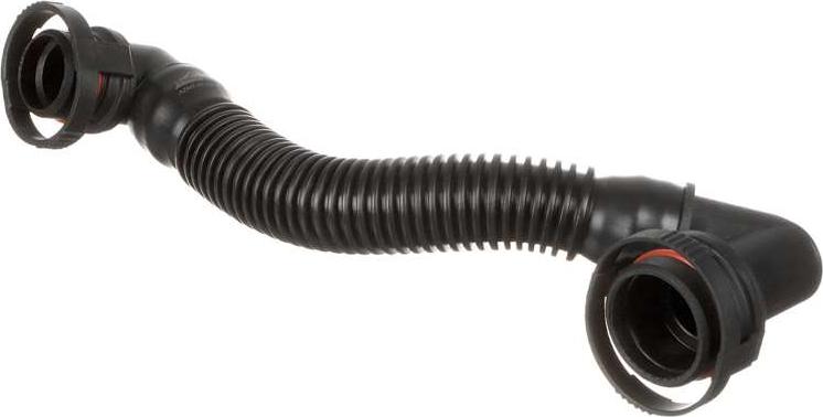 A.Z. Meisterteile AZMT-90-020-2825 - Furtun,aerisire bloc motor aaoparts.ro