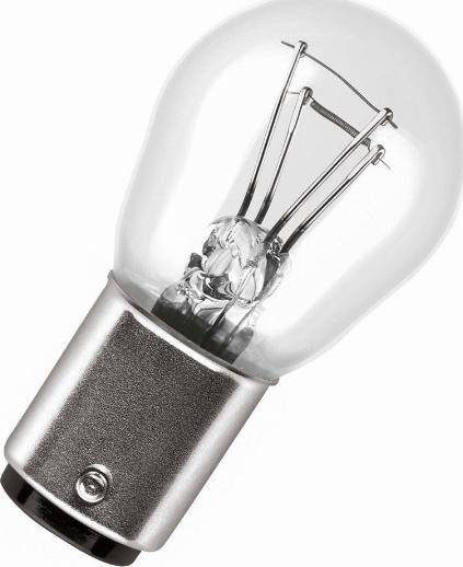 A.Z. Meisterteile AZMT-49-090-0094/1 - Bec, semnalizator aaoparts.ro