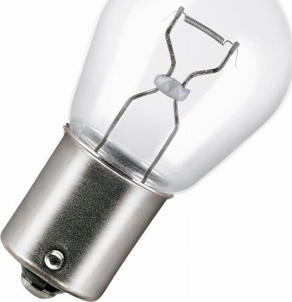 A.Z. Meisterteile AZMT-49-090-0096/1 - Bec, semnalizator aaoparts.ro