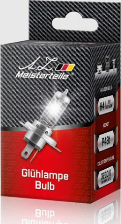 A.Z. Meisterteile AZMT-49-090-0069 - Bec, far faza lunga aaoparts.ro