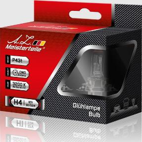 A.Z. Meisterteile AZMT-49-090-0068 - Bec, far faza lunga aaoparts.ro