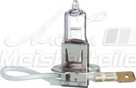 A.Z. Meisterteile AZMT-49-090-0016 - Bec, far faza lunga aaoparts.ro