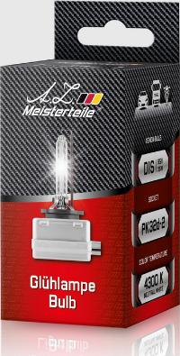 A.Z. Meisterteile AZMT-49-090-0028 - Bec, far faza lunga aaoparts.ro