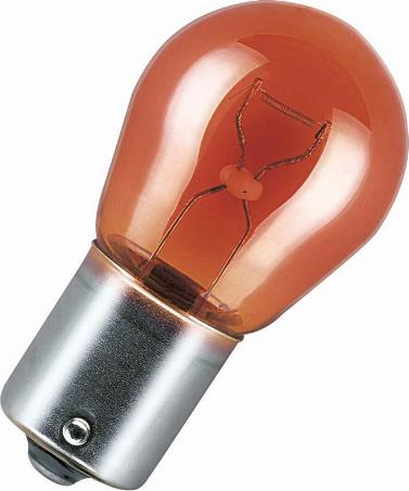 A.Z. Meisterteile AZMT-49-090-0102/1 - Bec, semnalizator aaoparts.ro