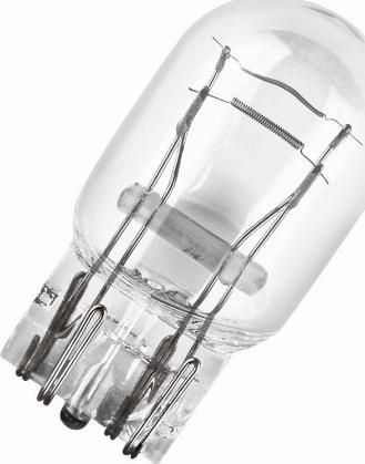 A.Z. Meisterteile AZMT-49-090-0115/1 - Bec, semnalizator aaoparts.ro