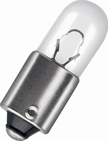 A.Z. Meisterteile AZMT-49-090-0111/1 - Bec, semnalizator aaoparts.ro