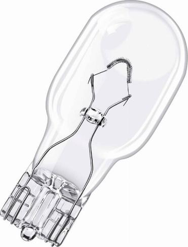 A.Z. Meisterteile AZMT-49-090-0113/1 - Bec, semnalizator aaoparts.ro