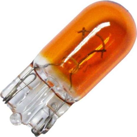 A.Z. Meisterteile AZMT-49-090-0123/1 - Bec, semnalizator aaoparts.ro