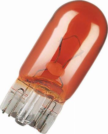 A.Z. Meisterteile AZMT-49-090-0122/1 - Bec, semnalizator aaoparts.ro