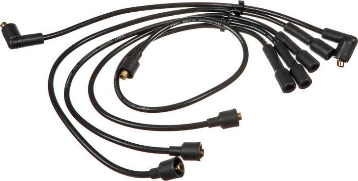 A.Z. Meisterteile AZMT-49-045-1139 - Set cablaj aprinder aaoparts.ro