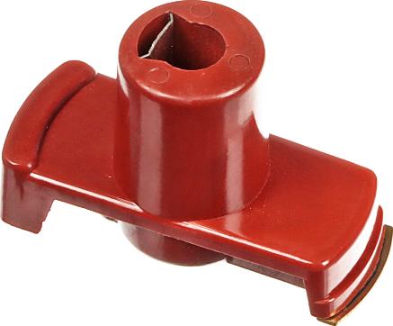 A.Z. Meisterteile AZMT-49-046-1401 - Rotor distribuitor aaoparts.ro