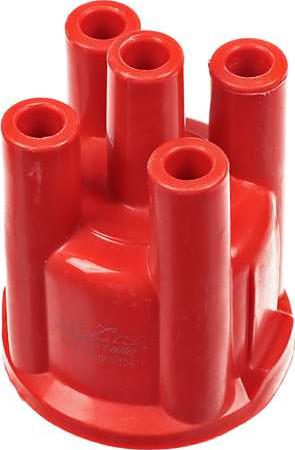 A.Z. Meisterteile AZMT-49-046-1041 - Capac distribuitor aaoparts.ro