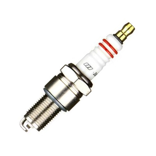 A.Z. Meisterteile AZMT-49-041-1007 - Bujii aaoparts.ro