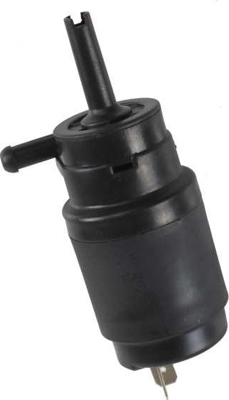 A.Z. Meisterteile AZMT-49-034-1006 - Pompa de apa,spalare parbriz aaoparts.ro