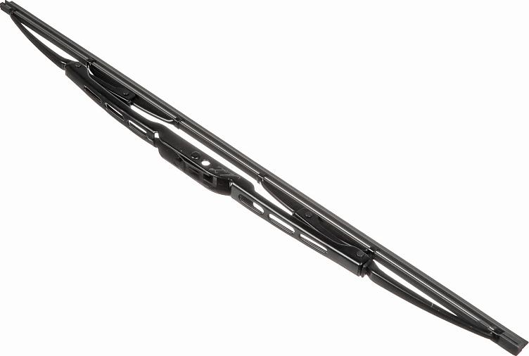 A.Z. Meisterteile AZMT-49-030-1006 - Lamela stergator aaoparts.ro