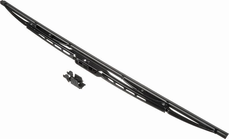 A.Z. Meisterteile AZMT-49-030-1008 - Lamela stergator aaoparts.ro