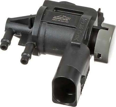 A.Z. Meisterteile AZMT-49-020-4421 - Supapa, ventilatie secundara aaoparts.ro