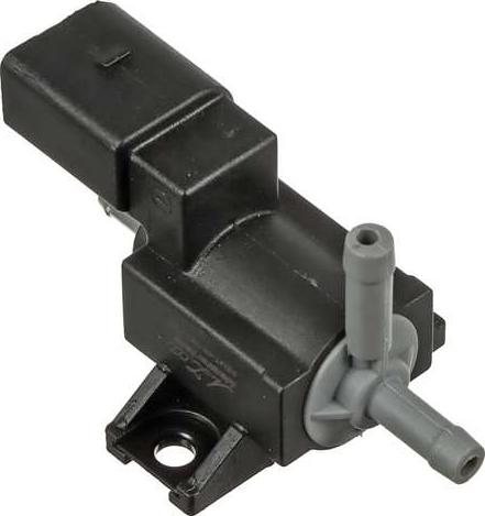 A.Z. Meisterteile AZMT-49-020-4331 - Convertor presiune, esapament aaoparts.ro