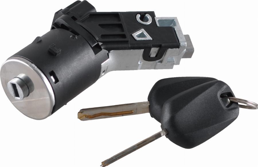 A.Z. Meisterteile AZMT-49-020-5405 - Comutator pornire aaoparts.ro