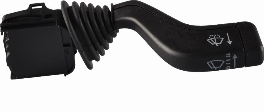 A.Z. Meisterteile AZMT-49-020-5599 - Comutator coloana directie aaoparts.ro