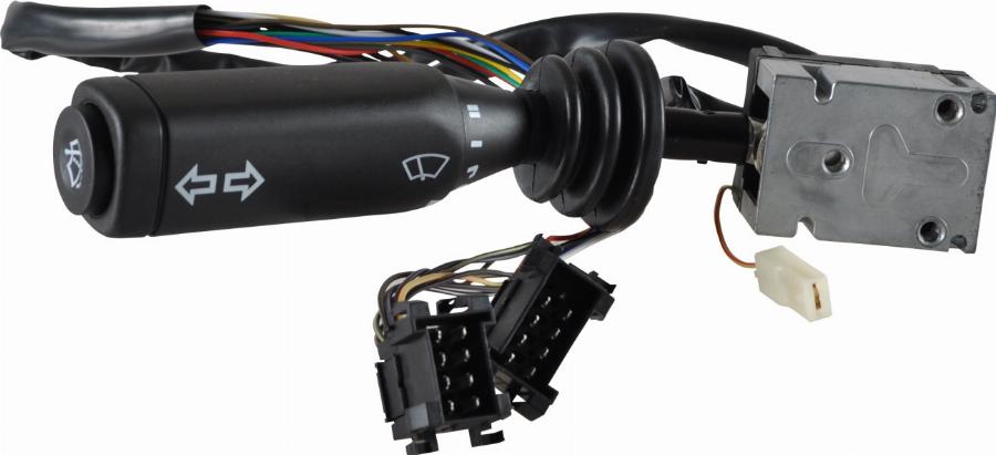 A.Z. Meisterteile AZMT-49-020-5545 - Comutator coloana directie aaoparts.ro