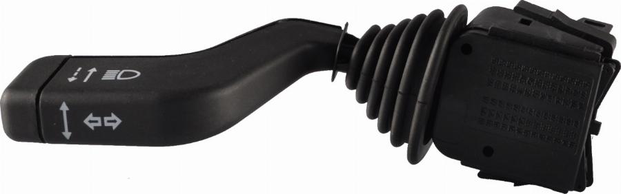 A.Z. Meisterteile AZMT-49-020-5502 - Comutator coloana directie aaoparts.ro